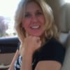 Shari C.
